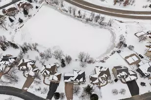 13198 Palisade St NE, Blaine, MN 55449 - Photo 61