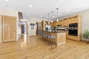 13198 Palisade St NE, Blaine, MN 55449 - Photo 13