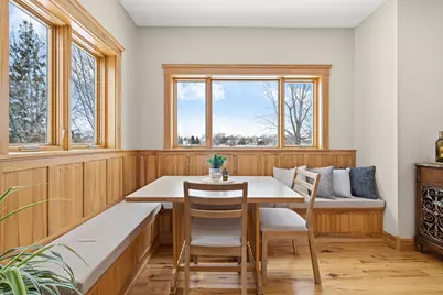 13198 Palisade Street NE, Blaine, MN 55449 - Photo 15