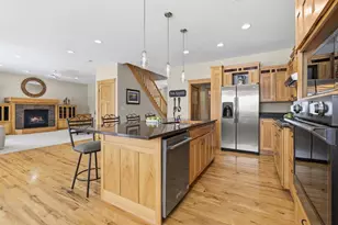 13198 Palisade St NE, Blaine, MN 55449 - Photo 17