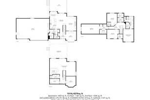 13198 Palisade St NE, Blaine, MN 55449 - Photo 67