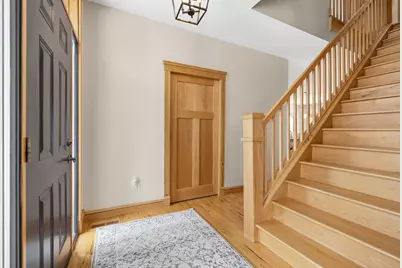 13198 Palisade Street NE, Blaine, MN 55449 - Photo 43