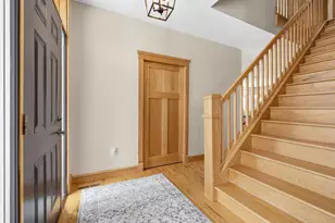 13198 Palisade St NE, Blaine, MN 55449 - Photo 43