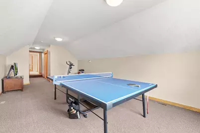 13198 Palisade Street NE, Blaine, MN 55449 - Photo 41