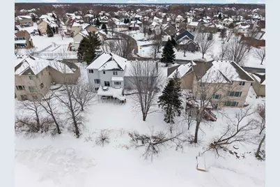 13198 Palisade Street NE, Blaine, MN 55449 - Photo 63