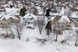 13198 Palisade St NE, Blaine, MN 55449 - Photo 63