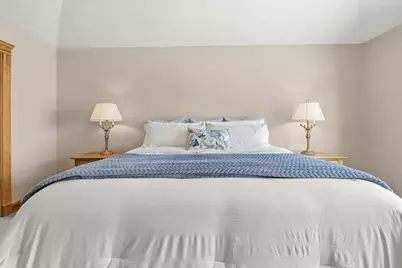 13198 Palisade Street NE, Blaine, MN 55449 - Photo 27