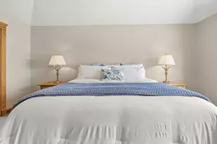 13198 Palisade St NE, Blaine, MN 55449 - Photo 27