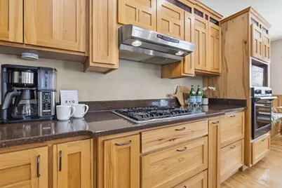 13198 Palisade Street NE, Blaine, MN 55449 - Photo 19