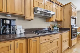 13198 Palisade St NE, Blaine, MN 55449 - Photo 19