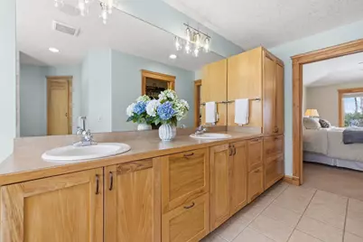 13198 Palisade Street NE, Blaine, MN 55449 - Photo 31