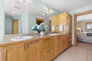 13198 Palisade St NE, Blaine, MN 55449 - Photo 31