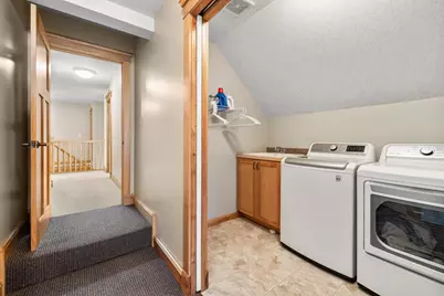 13198 Palisade Street NE, Blaine, MN 55449 - Photo 39