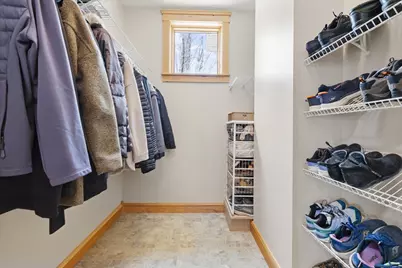 13198 Palisade Street NE, Blaine, MN 55449 - Photo 23