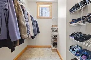 13198 Palisade St NE, Blaine, MN 55449 - Photo 23