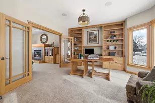 13198 Palisade St NE, Blaine, MN 55449 - Photo 47