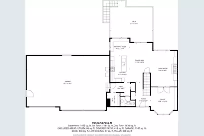 13198 Palisade Street NE, Blaine, MN 55449 - Photo 65