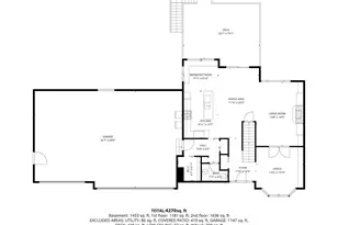 13198 Palisade St NE, Blaine, MN 55449 - Photo 65