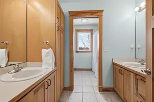 13198 Palisade St NE, Blaine, MN 55449 - Photo 33