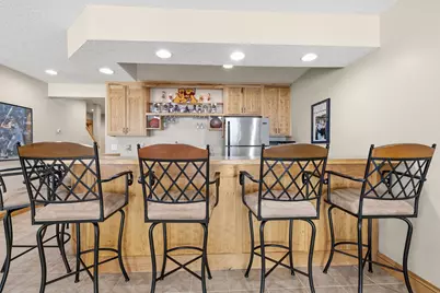 13198 Palisade Street NE, Blaine, MN 55449 - Photo 51