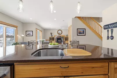 13198 Palisade Street NE, Blaine, MN 55449 - Photo 21