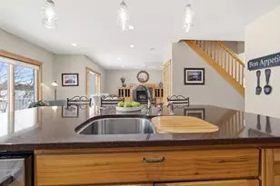 13198 Palisade St NE, Blaine, MN 55449 - Photo 21