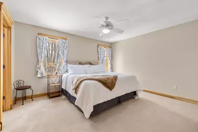 13198 Palisade Street NE, Blaine, MN 55449 - Photo 37