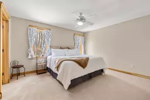 13198 Palisade St NE, Blaine, MN 55449 - Photo 37