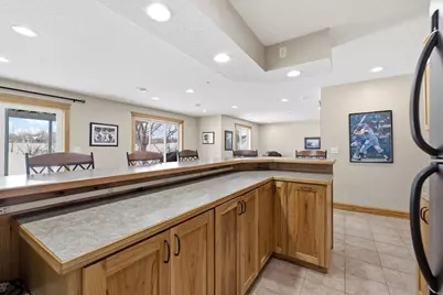 13198 Palisade Street NE, Blaine, MN 55449 - Photo 53