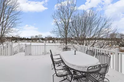 13198 Palisade Street NE, Blaine, MN 55449 - Photo 57