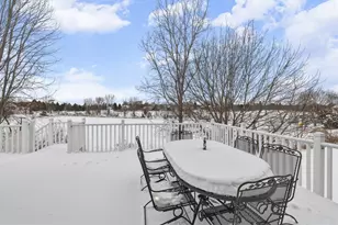 13198 Palisade St NE, Blaine, MN 55449 - Photo 57