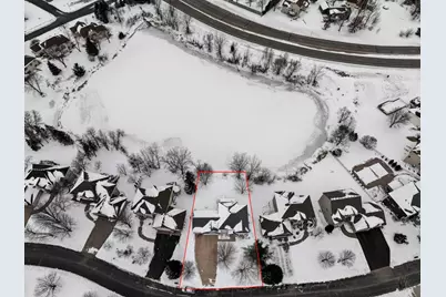 13198 Palisade Street NE, Blaine, MN 55449 - Photo 7