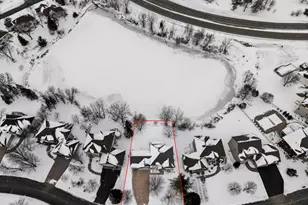 13198 Palisade St NE, Blaine, MN 55449 - Photo 7