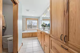 13198 Palisade St NE, Blaine, MN 55449 - Photo 29