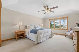 13198 Palisade St NE, Blaine, MN 55449 - Photo 25