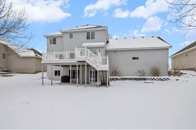 13198 Palisade Street NE, Blaine, MN 55449 - Photo 59