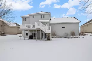 13198 Palisade St NE, Blaine, MN 55449 - Photo 59