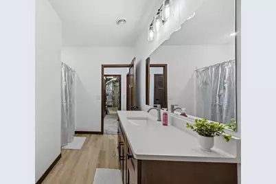 20193 Prairie Drive, Big Lake, MN 55309 - Photo 31