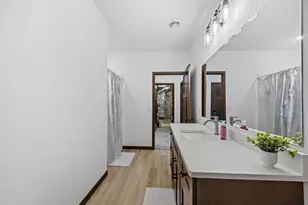 20193 Prairie Dr, Big Lake, MN 55309 - Photo 31