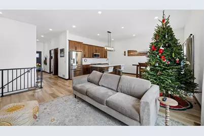 20193 Prairie Drive, Big Lake, MN 55309 - Photo 19