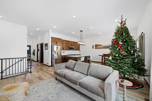 20193 Prairie Dr, Big Lake, MN 55309 - Photo 19