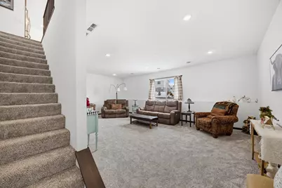 20193 Prairie Drive, Big Lake, MN 55309 - Photo 25