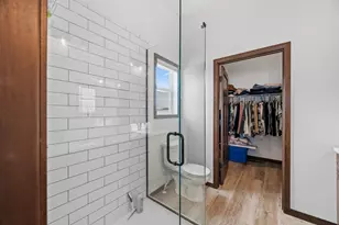 20193 Prairie Dr, Big Lake, MN 55309 - Photo 23