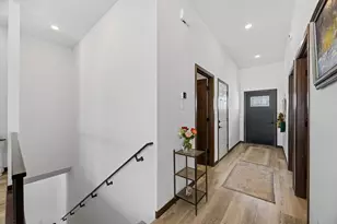 20193 Prairie Dr, Big Lake, MN 55309 - Photo 7