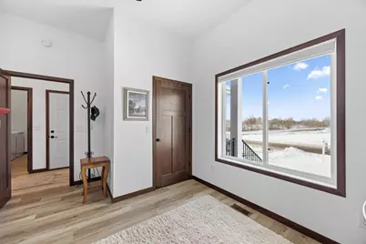 20193 Prairie Drive, Big Lake, MN 55309 - Photo 9