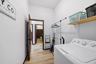 20193 Prairie Dr, Big Lake, MN 55309 - Photo 33