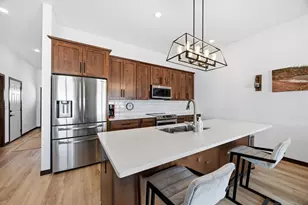 20193 Prairie Dr, Big Lake, MN 55309 - Photo 17