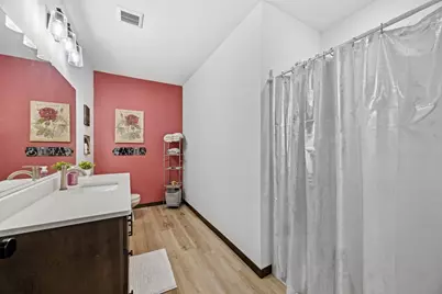 20193 Prairie Drive, Big Lake, MN 55309 - Photo 29