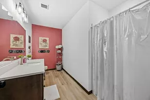 20193 Prairie Dr, Big Lake, MN 55309 - Photo 29