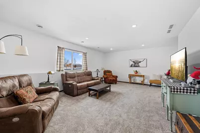 20193 Prairie Drive, Big Lake, MN 55309 - Photo 27